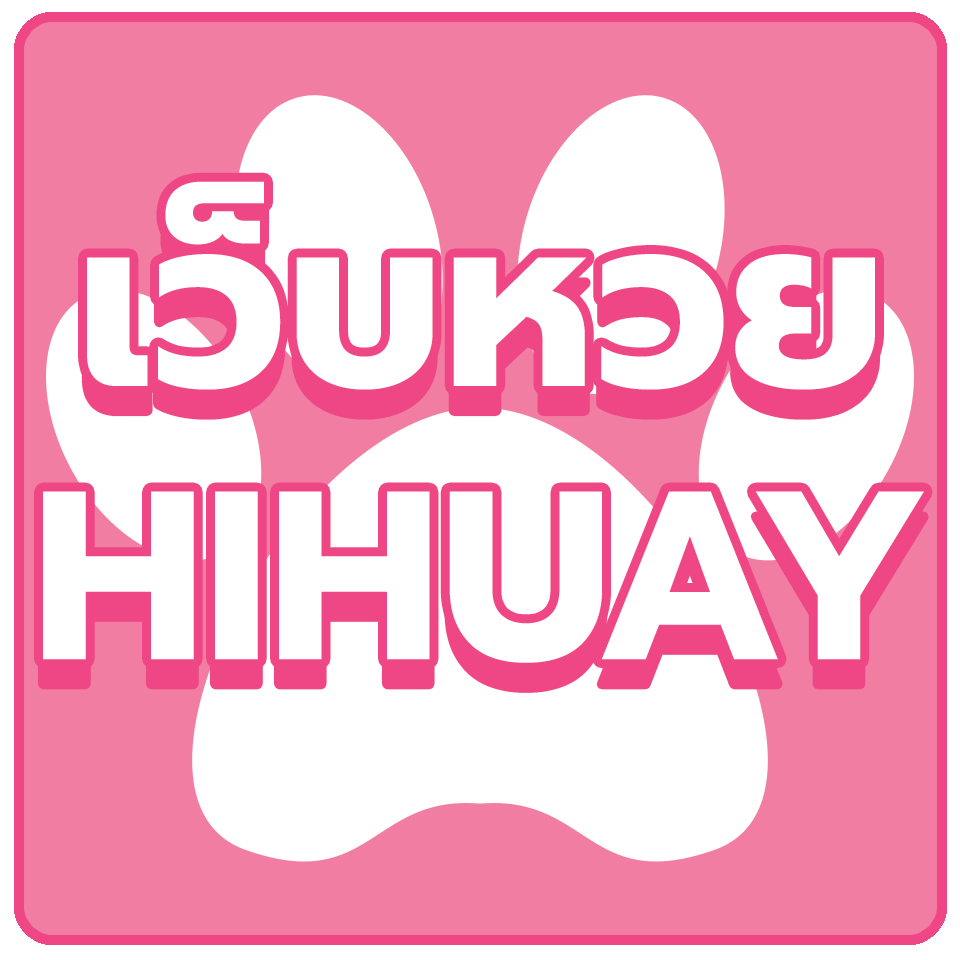 hihuay