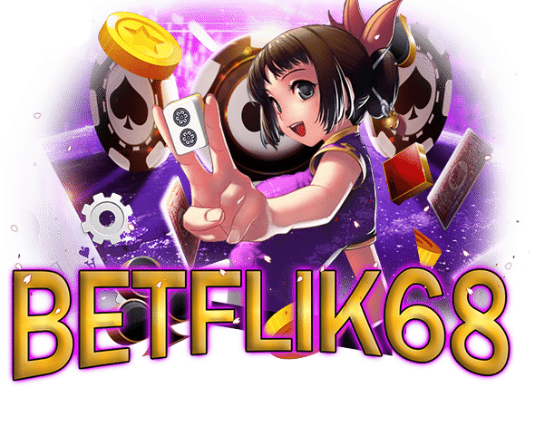 betflik บาคาร่าเป็นเกมคาสิโนยอดนิยมที่เล่นในคาสิโนทั่วโลก แบล็ค